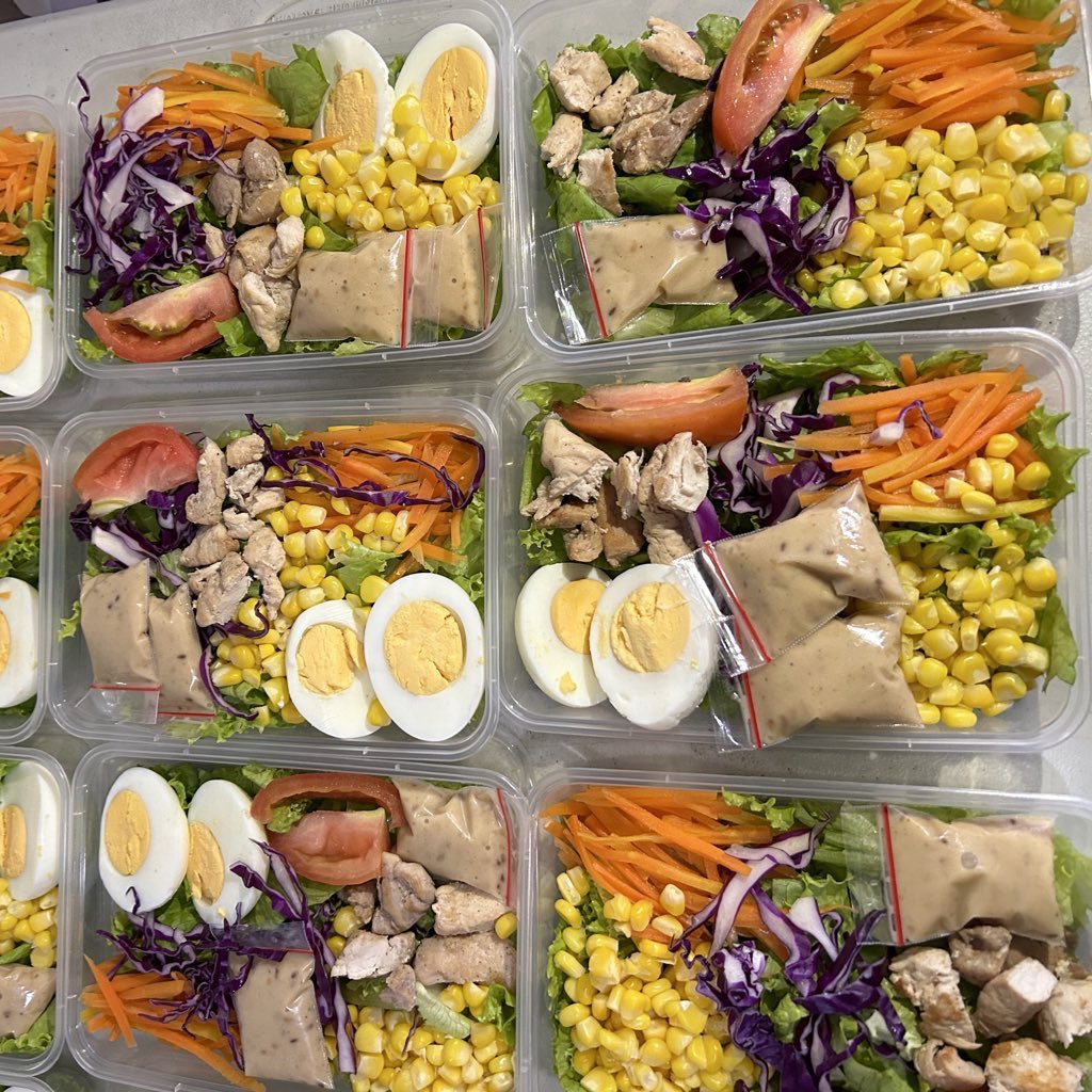 dnd_saladsayur tweet picture