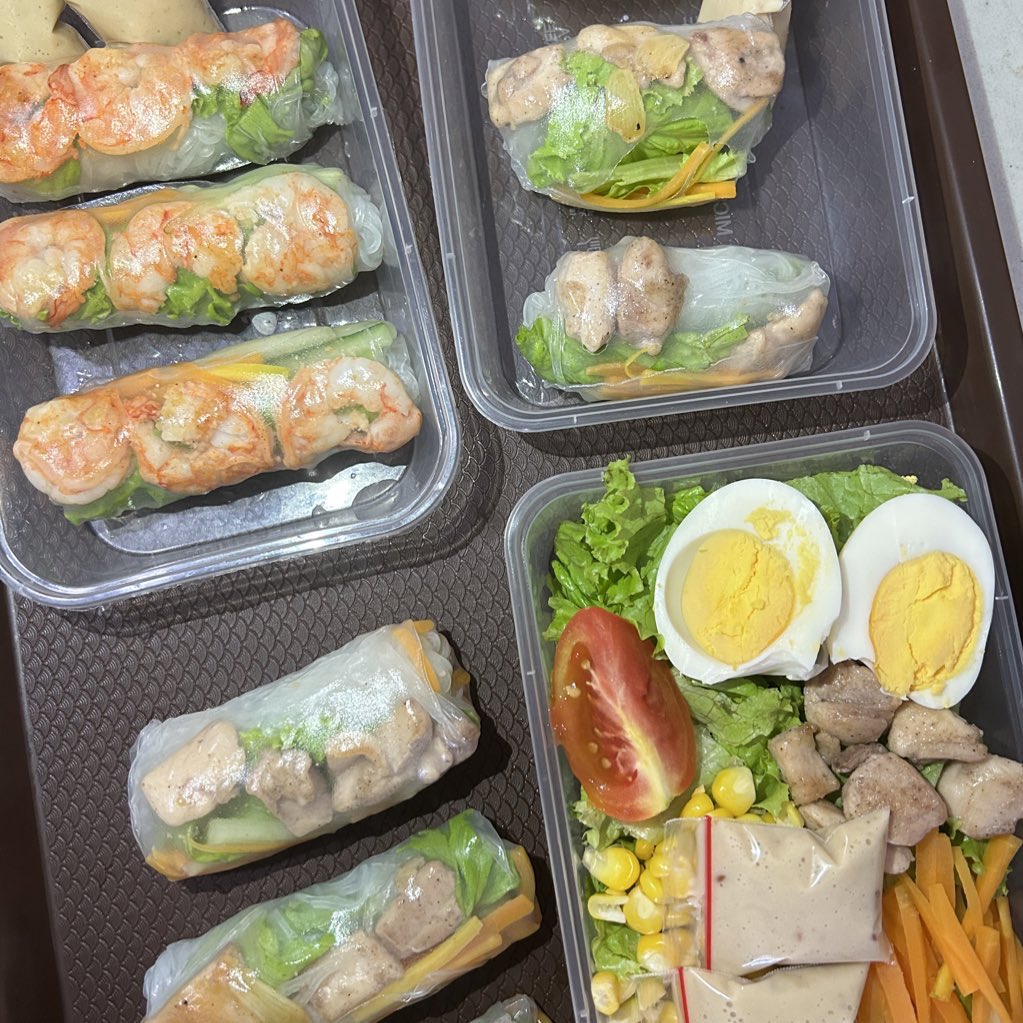 dnd_saladsayur tweet picture