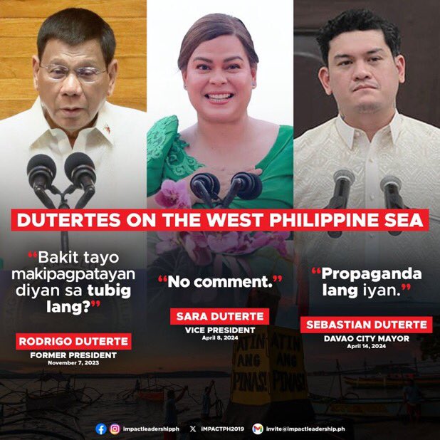 bubuy_0823's tweet photo. @jaytaryela eto ba yan sila? the wumao family? https://t.co/diatF7OUKy