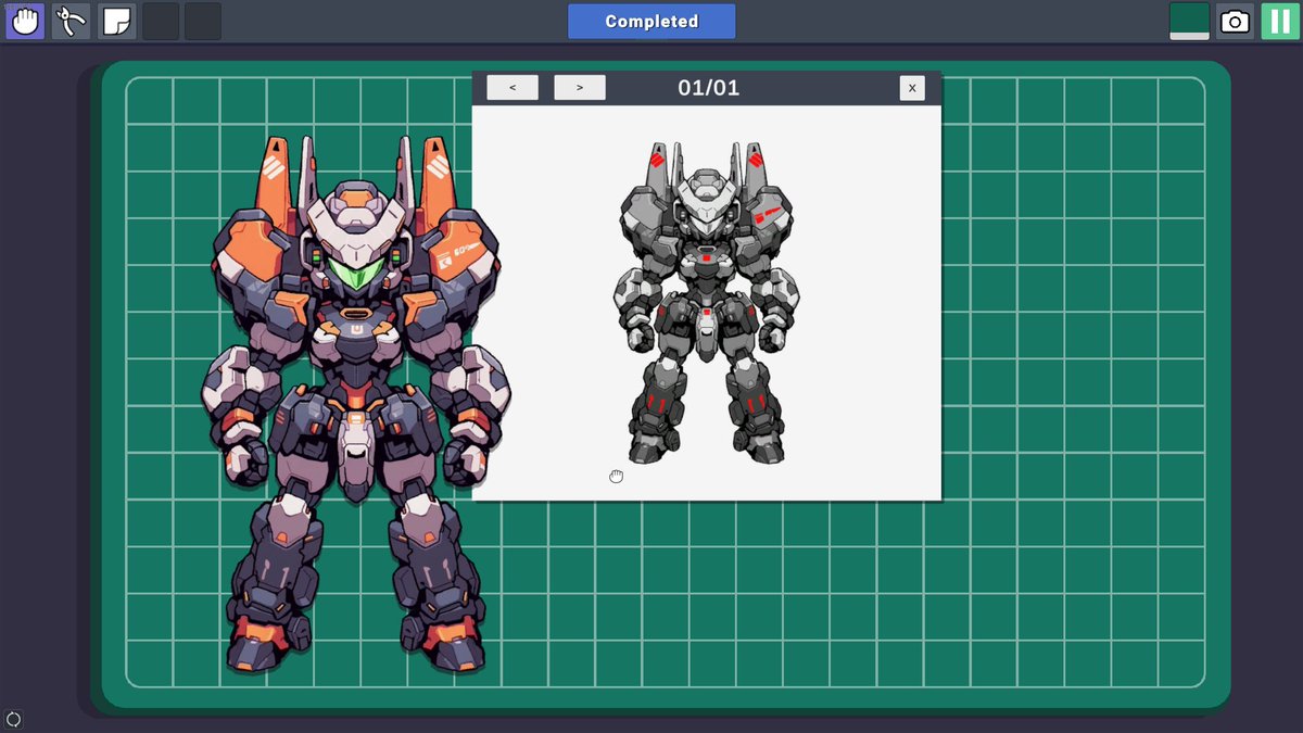 Spinyshy tweet media