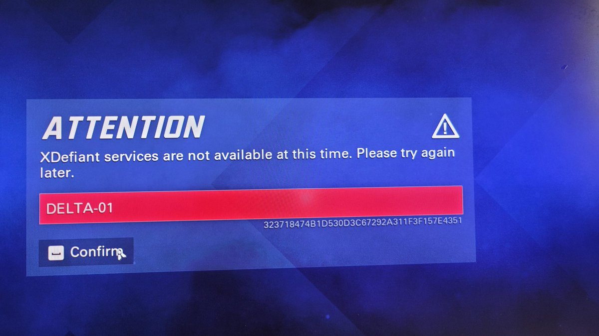 Nitro Line tweet media