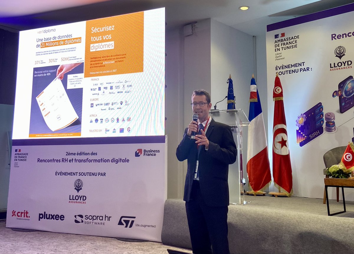 Michel Bauza tweet media