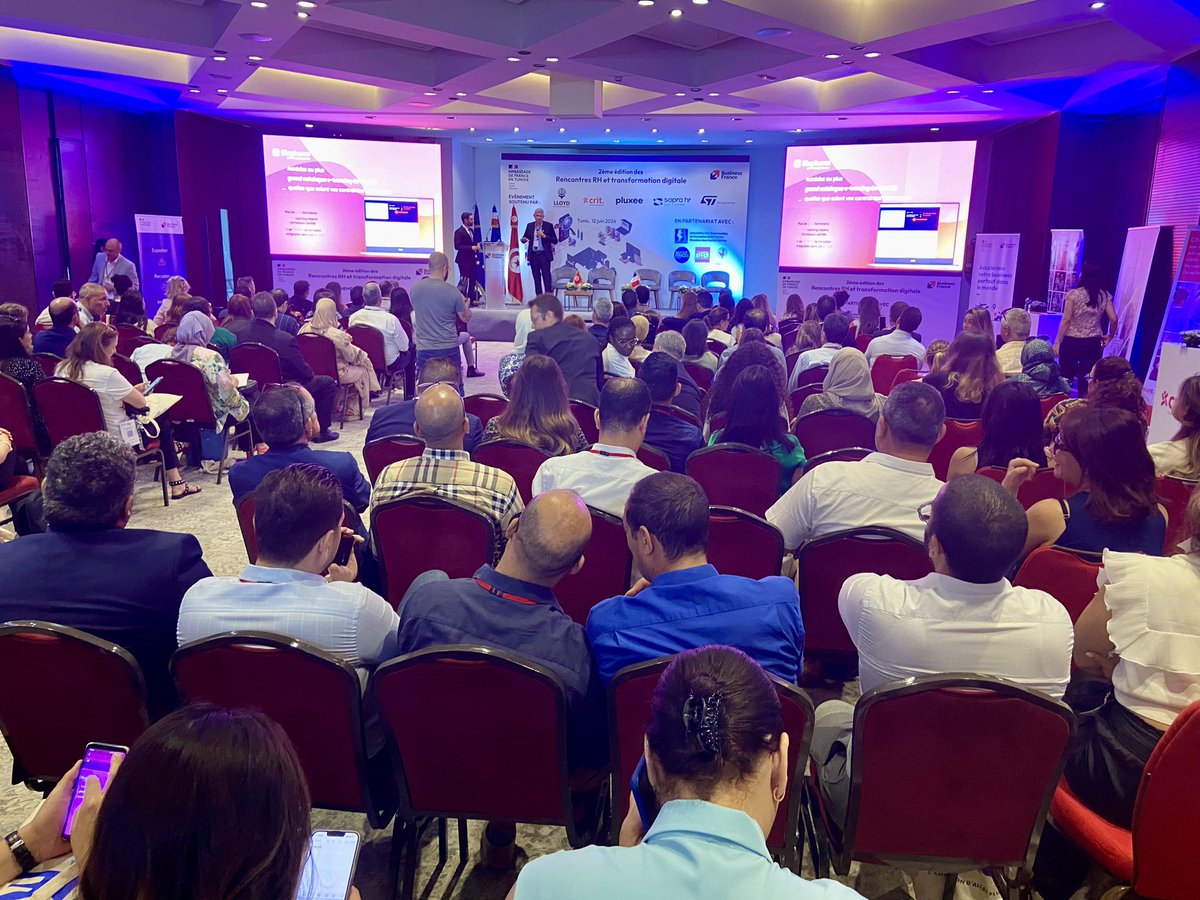 Michel Bauza tweet media