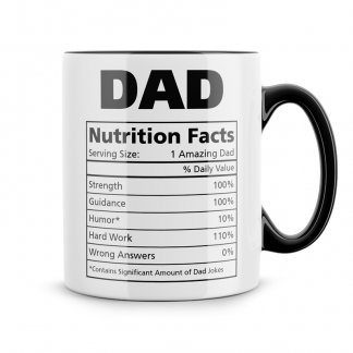 add_a_personal's tweet photo. Hurry! Place your order before midnight tonight to receive your order before Father's Day!

We have a gift for every Dad, plus free delivery on every order!

https://t.co/CvJhbXVJX3 https://t.co/76qypMQmYy