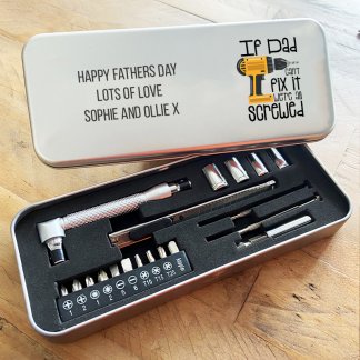 add_a_personal's tweet photo. Hurry! Place your order before midnight tonight to receive your order before Father's Day!

We have a gift for every Dad, plus free delivery on every order!

https://t.co/CvJhbXVJX3 https://t.co/76qypMQmYy