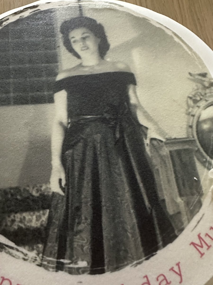 Ariane Sherine tweet media