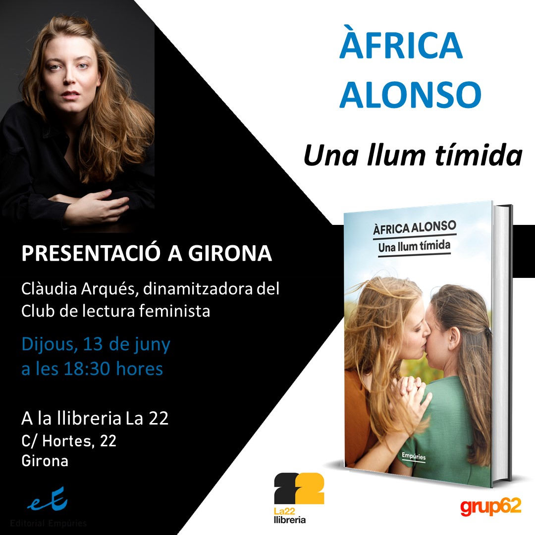 Editorial Empúries tweet media