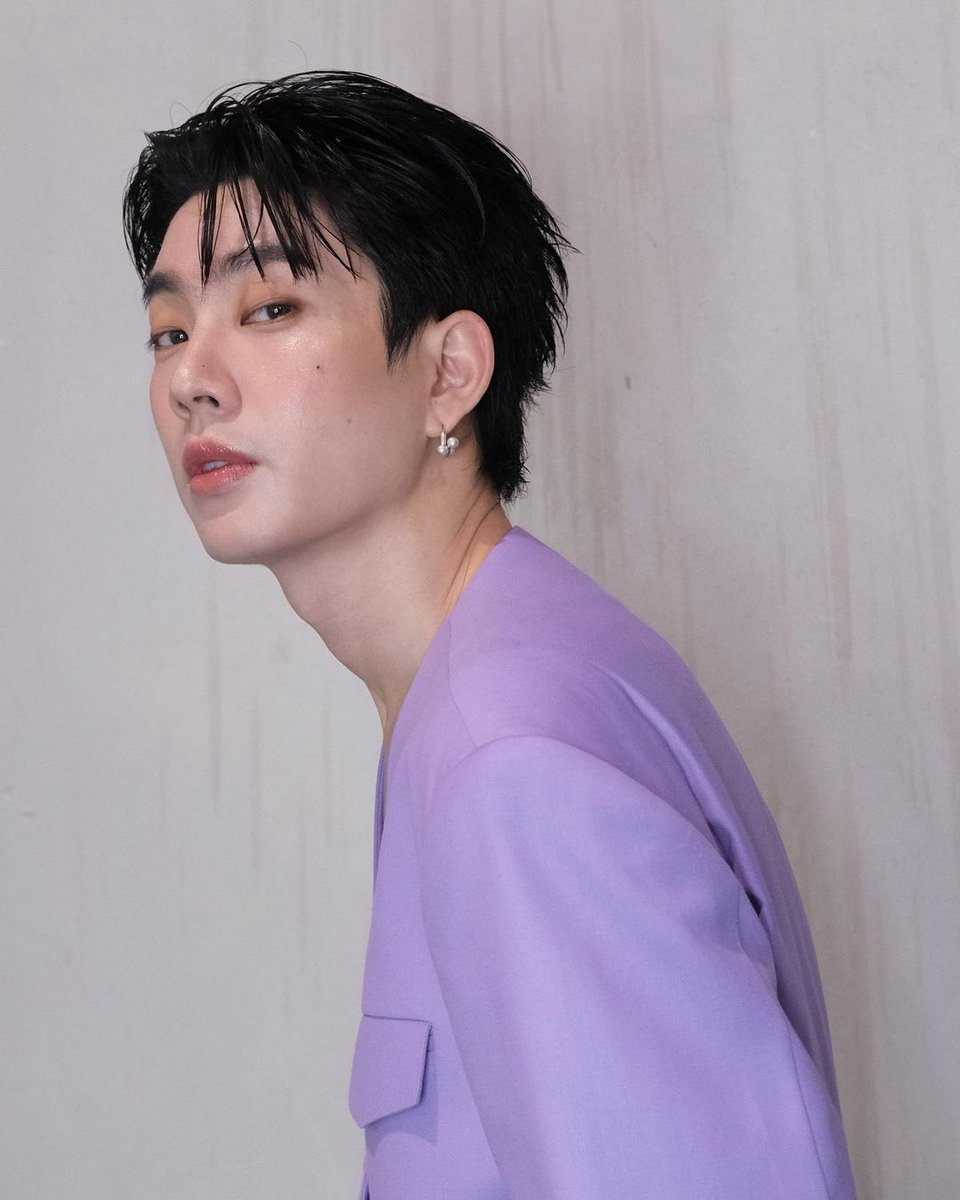 OFFGUN_FAMILY tweet media