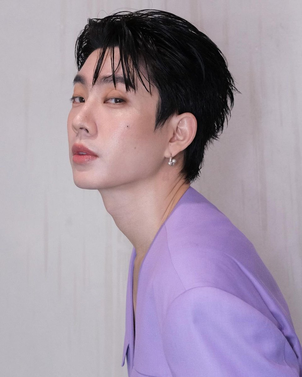 OFFGUN_FAMILY tweet media