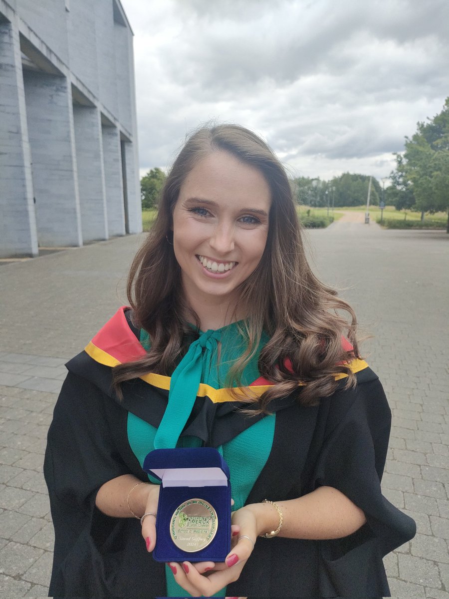 Sinéad Gaffney tweet media