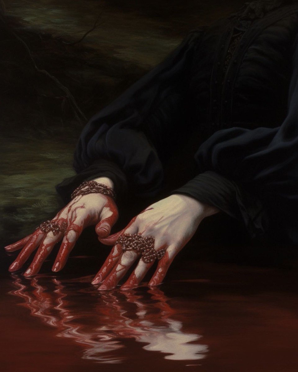 soli (@solisolsoli) on Twitter photo 