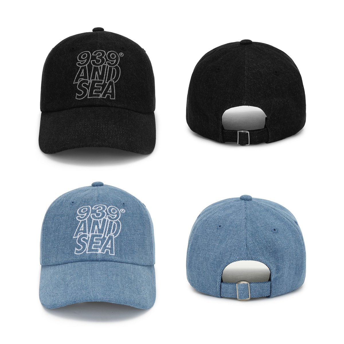 windandsea_wear's tweet photo. 2024.6.14(FRI) DROP
⁡
ARCHIVE BOLD×WIND AND SEA  Collaboration

こちらの商品は、公式オンラインショップでは6/14（金）より先行販売、WIND AND SEA TOKYO、WIND AND SEA OSAKA(HORIE)、WIND AND SEA HANKYU UMEDAでは6/15（土）より通常販売にてお求め頂けます。

#windandsea  #archivebold https://t.co/mINU2FrVNS