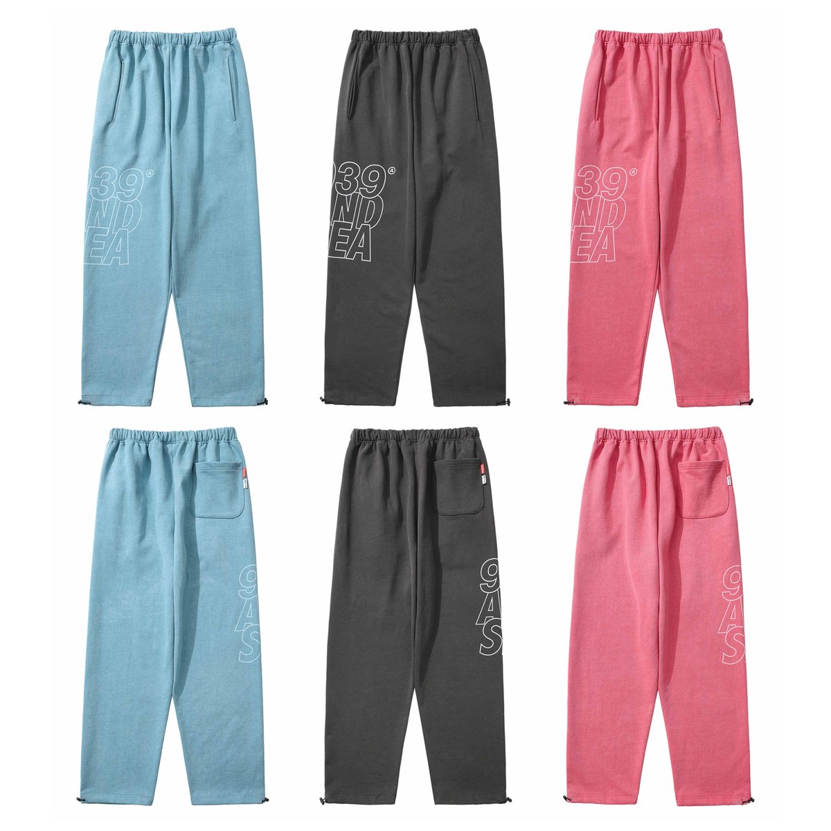 windandsea_wear's tweet photo. 2024.6.14(FRI) DROP
⁡
ARCHIVE BOLD×WIND AND SEA  Collaboration

こちらの商品は、公式オンラインショップでは6/14（金）より先行販売、WIND AND SEA TOKYO、WIND AND SEA OSAKA(HORIE)、WIND AND SEA HANKYU UMEDAでは6/15（土）より通常販売にてお求め頂けます。

#windandsea  #archivebold https://t.co/mINU2FrVNS