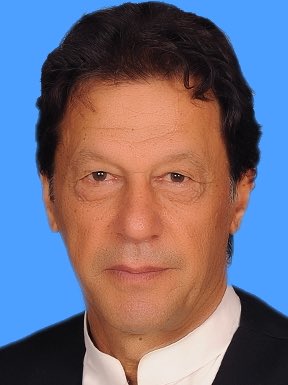 Adeel Asif Pk 🇵🇰 tweet media