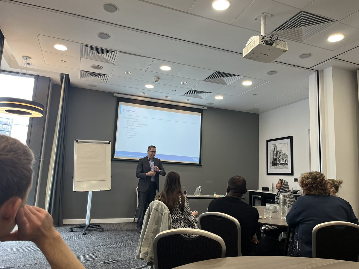 Catherine Parbutt tweet media