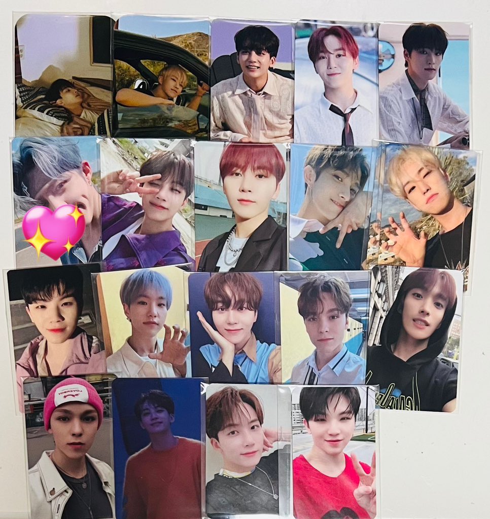 재재 tweet media
