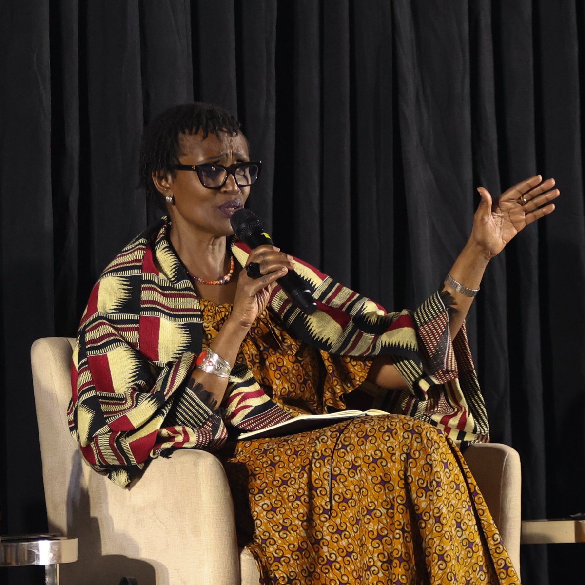 UNAIDS Asia Pacific (@unaids_ap) on Twitter photo <a href="/EamonnMurphy63/">Eamonn Murphy</a> <a href="/UNAIDS/">UNAIDS Global</a> <a href="/Winnie_Byanyima/">Winnie Byanyima</a> <a href="/UNAIDS_EECA/">UNAIDS_EECA_RST</a> <a href="/ngopcb/">NGO DELEGATION TO THE UNAIDS PCB</a> <a href="/GPCoalition/">GlobalHIVPreventionCoalition</a> <a href="/PreventionAC/">Prevention Access</a> <a href="/Peoplefirst_HIV/">PeopleFirstCharter</a> <a href="/PrEPhiv/">HIV PrEP</a> <a href="/HIVPrEPsummit/">HIV PrEP Summit</a> .<a href="/Winnie_Byanyima/">Winnie Byanyima</a> to <a href="/UNAIDS/">UNAIDS Global</a> #AsiaPacific/ <a href="/UNAIDS_EECA/">UNAIDS_EECA_RST</a> Country Directors at #RCM2024:
There is something messy about every struggle.
There is always a price to pay.
Be firm.
Be courageous.
Be defenders of human rights. <a href="/EamonnMurphy63/">Eamonn Murphy</a> <a href="/UNAIDS/">UNAIDS Global</a> <a href="/Winnie_Byanyima/">Winnie Byanyima</a> <a href="/UNAIDS_EECA/">UNAIDS_EECA_RST</a> <a href="/ngopcb/">NGO DELEGATION TO THE UNAIDS PCB</a> <a href="/GPCoalition/">GlobalHIVPreventionCoalition</a> <a href="/PreventionAC/">Prevention Access</a> <a href="/Peoplefirst_HIV/">PeopleFirstCharter</a> <a href="/PrEPhiv/">HIV PrEP</a> <a href="/HIVPrEPsummit/">HIV PrEP Summit</a> .<a href="/Winnie_Byanyima/">Winnie Byanyima</a> to <a href="/UNAIDS/">UNAIDS Global</a> #AsiaPacific/ <a href="/UNAIDS_EECA/">UNAIDS_EECA_RST</a> Country Directors at #RCM2024:
There is something messy about every struggle.
There is always a price to pay.
Be firm.
Be courageous.
Be defenders of human rights.