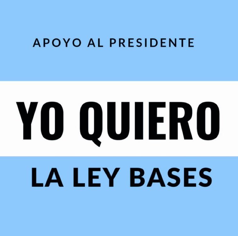 Rt si estás de acuerdo 👇👇