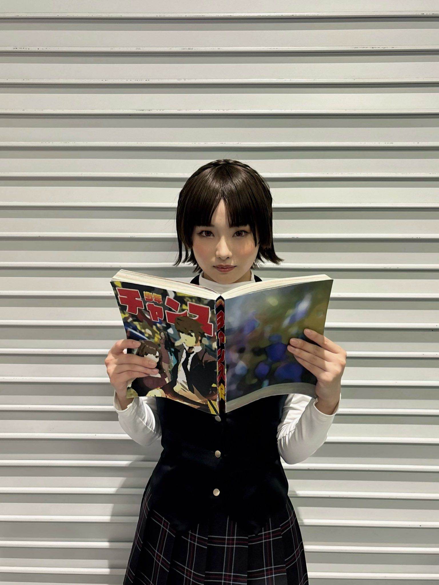 平野沙羅 on X: 