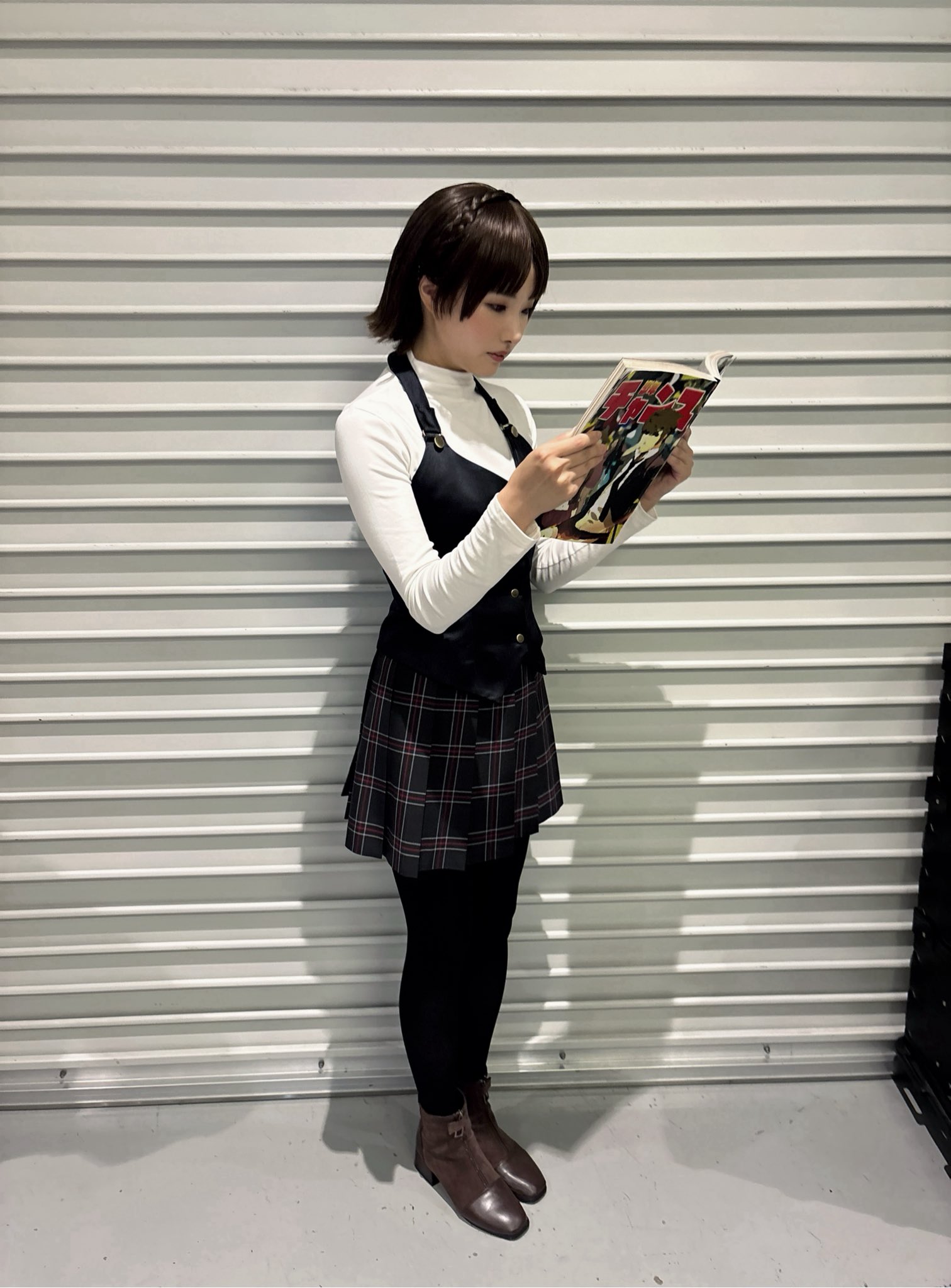 平野沙羅 on X: 