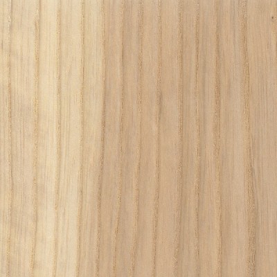 DigitalFiles12's tweet image. Choosing the right material is crucial for CNC projects.

🪵 Ash: Light color, strong grain pattern, rustic look.

🍒 Cherry: Rich, warm tones, elegant pieces.

🌰 Walnut: Dark, smooth grain, sophisticated designs.

#CNCFiles #Woodworking #CraftingTips