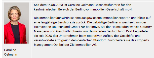 StopHeimstaden tweet media