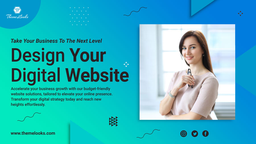 RamishaAfreen's tweet photo. We have a large Wordpress &amp; Laravel Developer team. We can provide a better solution.
https://t.co/SbvScZidGq
#ecommerce #business #ecommercecms #laravel #website #webdevelopers #webmarketing #webdesign #laraveldevelopers #phplaravel #webdeveloper #wordpress #wordpressdevelope https://t.co/tqwi8yOBcL