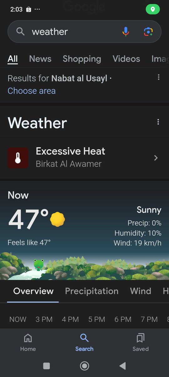 Di Indonesia 33°c "Neraka bocor kayaknya yak"
Kita yg lg kerja disini abis break lunch " I have to feed my family... a let's goh"
BaladaTKI
SummerIsComingSoon