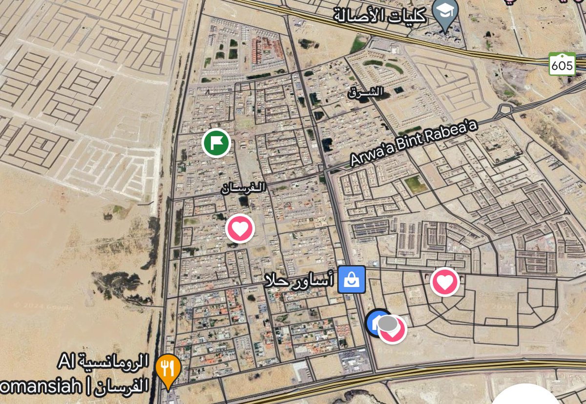 salman_aljawfi's tweet photo. السلام عليكم ورحمة الله وبركاته

هذه مبادرة فردية للأستفادة من التقنية قدر الامكان تم عمل تجمع خاص لـ سكان #حي_الفرسان فقط مدينة #الدمام على تطبيق #التلجرام .
للأنضمام:
#جيران_الفرسان 
https://t.co/ajQVPqb8yE https://t.co/Kj3OVkIp4G