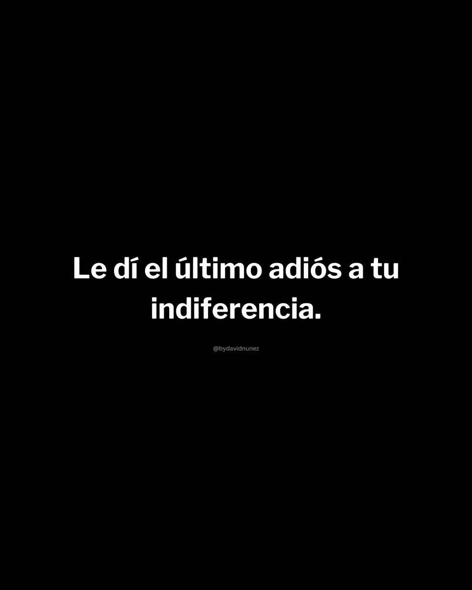 bydavidoficial's tweet photo. https://t.co/xeuWTaLrbY