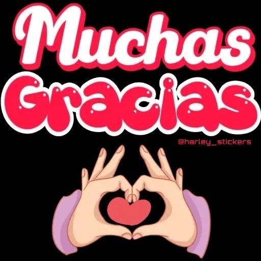 f_mathematic's tweet photo. @garfieldbady Hola amiga🙋🙋😘😘 https://t.co/f243cZZbJg