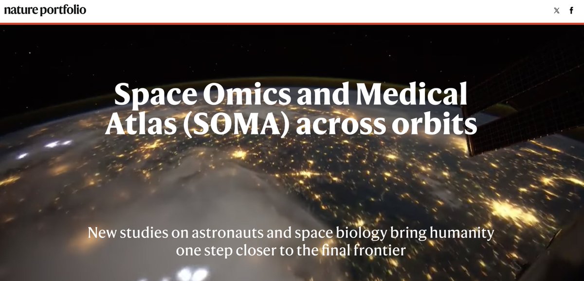 UCD Research tweet media