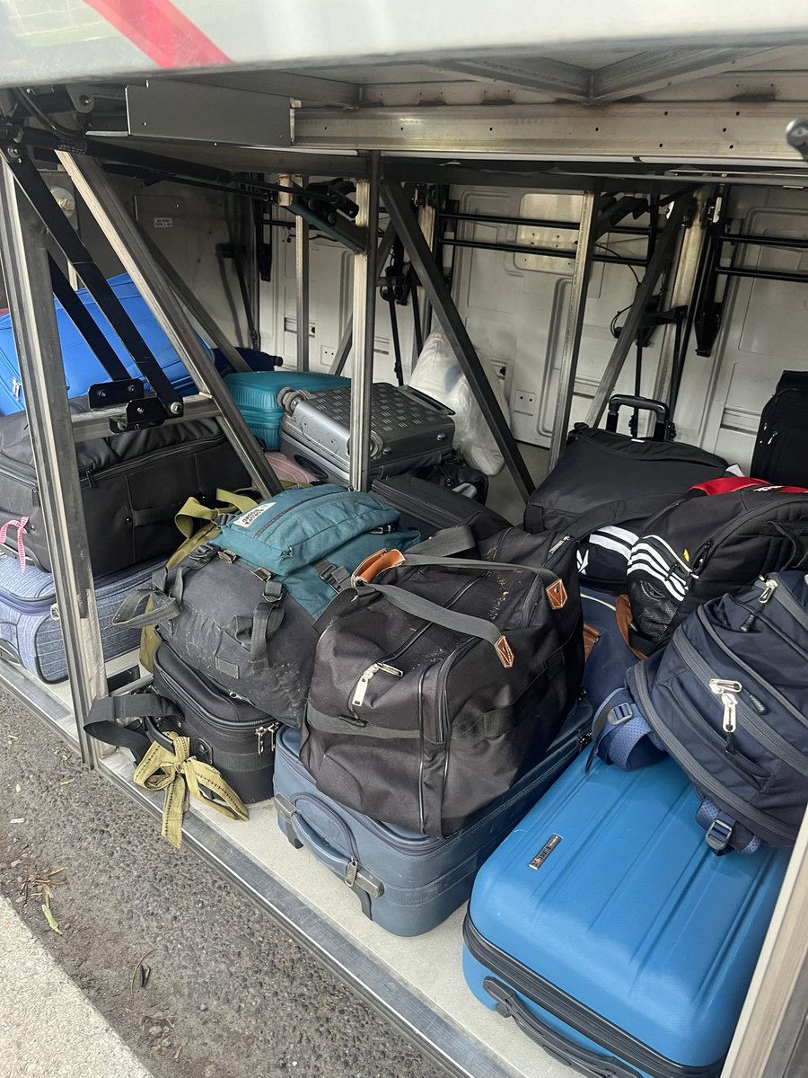 Fern Ave PS tweet media