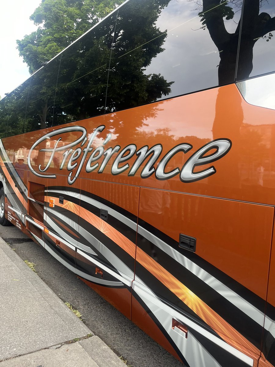 Fern Ave PS tweet media