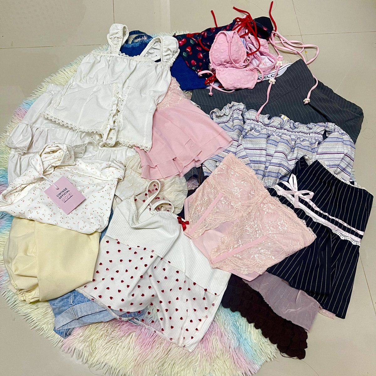 เดมไม่ได้รบกวนทักไลน์⭐️ tweet media