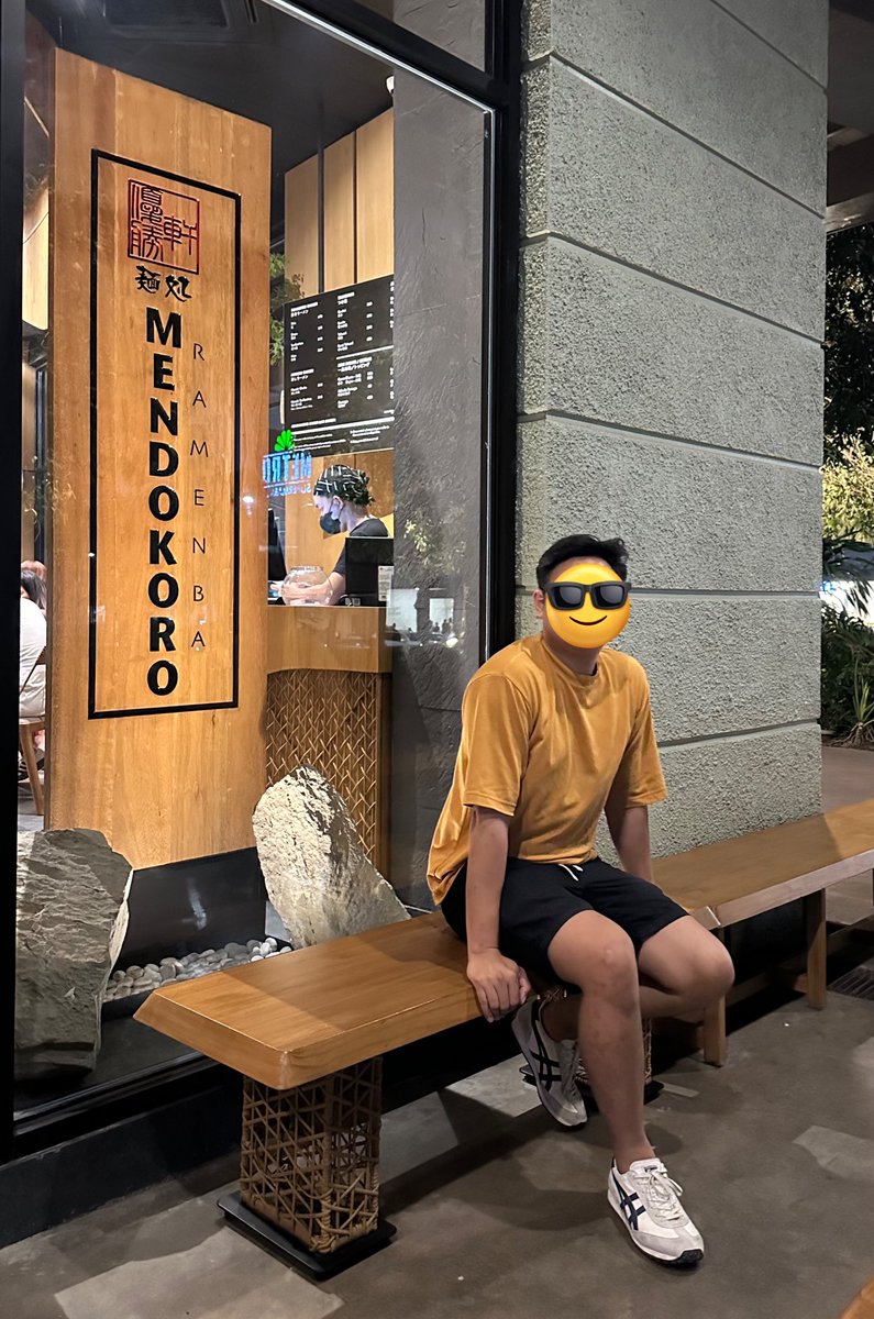 ‘Kya T@rtZ tweet media