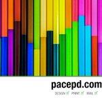 Photo by Pace Print & Design (@PacePrintDesign)