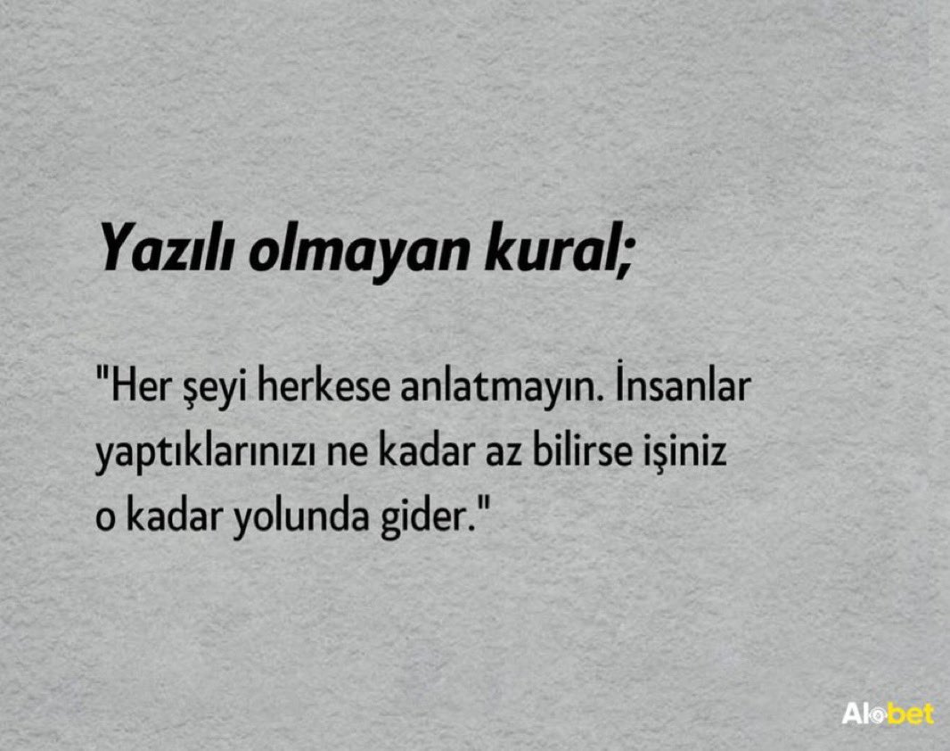 Mustafa Antal (@mustafa_antal) on Twitter photo 