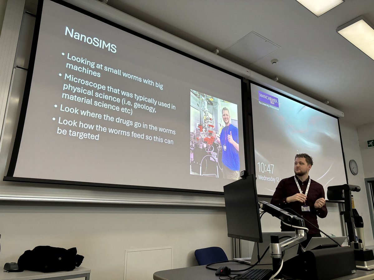 Kathryn Else tweet media