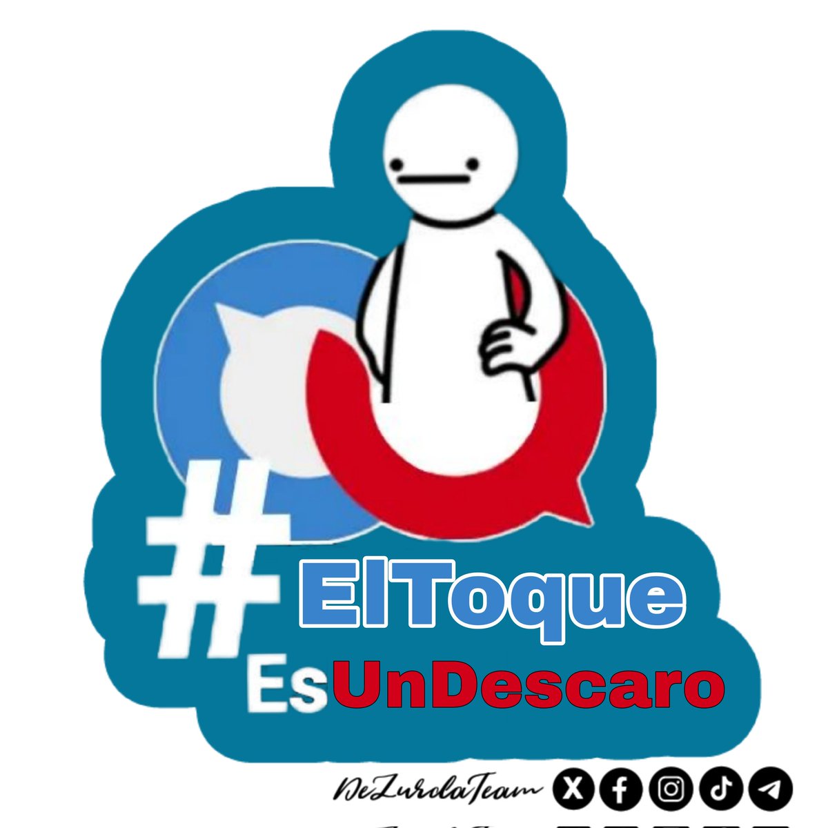 𝐘𝐨𝐫𝐝𝐚𝐧𝐲𝐇𝐚𝐛𝐚𝐧𝐚 🇨🇺🇻🇪🇳🇮🇵🇸 tweet media