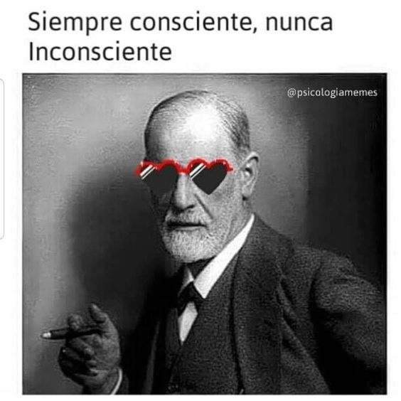LuisManuelMota (@luismanuelmot14) on Twitter photo 