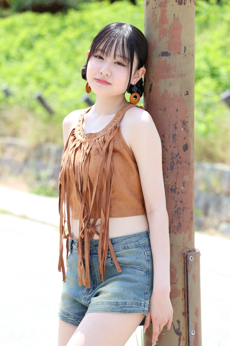 𝙲𝚘𝚌𝚘𝚖𝚒**🍎🍿 (@hime_cocooo) / Posts / X