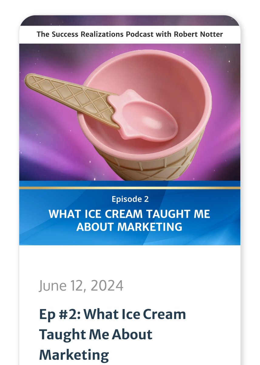 Robert Notter tweet media