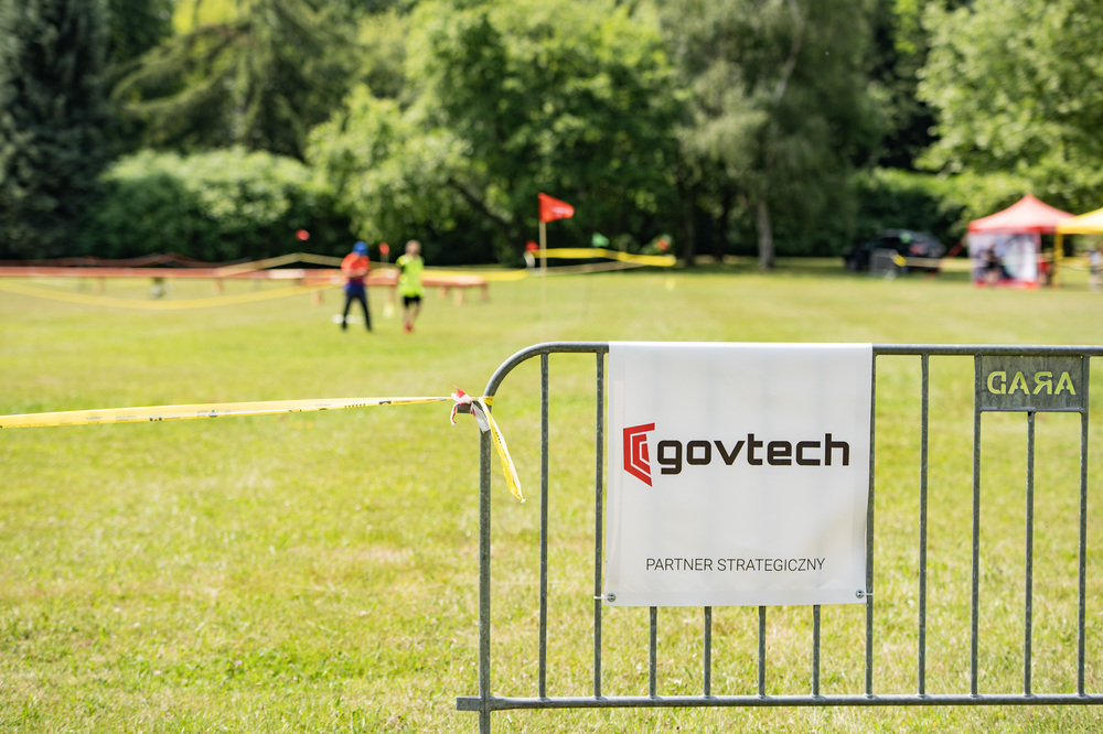 CentrumGovtech's tweet photo. 9.06 zakończyliśmy tydzień zmagań zawodników podczas @droniada GZM 2024! 
Poznaj zwycięzców multidyscyplinarnego turnieju ➡️ https://t.co/5njQ8CnjSS

@IMikromakro @metropoliagzm @AviationPoland @polsl_pl @BBN_PL @PANSA_PL #drony https://t.co/bzmJEzeQv1