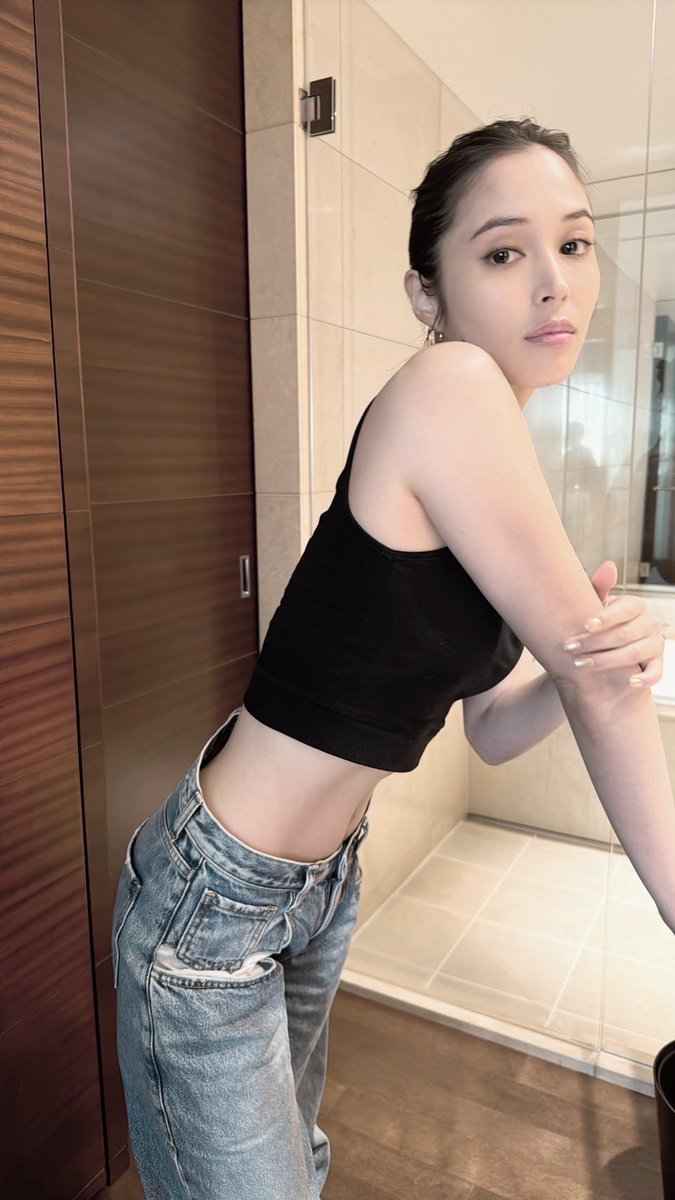 おあそびでぱしゃり