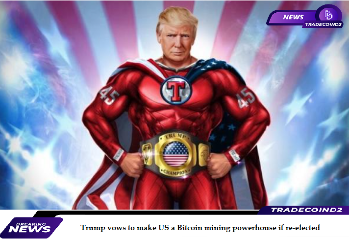 TradeCoinD2's tweet photo. Bitcoin News  
Crypto News  
June 12, 2024  
BTC 67.879 $ETH 3.541
@TradeCoinD2

Key Highlights from Recent Crypto and Market News

Crypto Hacks and Exploits Surge to $19 Billion Over 13 YearsCrystal Intelligence reports that nearly $19 billion in digital assets have been lost to 785 crypto hacks since June 2011. The largest single theft was the 2019 Plus Token fraud, stealing $2.9 billion. 2022 had the highest value of stolen assets at $4.2 billion, despite fewer incidents than 2023. The PlayDapp breach in February 2024 marked the largest recent heist, with $290 million stolen.

Bitcoin ETF Net Outflows Ahead of FOMC MeetingOn June 11, U.S. spot Bitcoin ETFs saw $200 million in net outflows, with the Grayscale Bitcoin Trust (GBTC) experiencing the highest single-day outflow of $121 million. This cautious behavior precedes the Federal Reserve's interest rate decision. Bitcoin's price dropped to $67,449, leading to significant liquidations of long contracts.

Trump Pledges to Support Bitcoin Mining if Re-electedFormer President Donald Trump has expressed support for Bitcoin mining, seeing it as a strategic move to boost energy dominance and counter central bank digital currencies (CBDCs). Trump’s recent meeting with prominent Bitcoin miners underscored his commitment to the crypto industry. His pro-Bitcoin stance has seemingly improved his election odds on prediction platforms.

Brazil’s Itaú Unibanco Expands Crypto Trading to All CustomersBrazil's Itaú Unibanco, a leading private bank, has expanded its Bitcoin and Ether trading services to all 60 million customers via its investment platform 'Ion'. Initially launched in December 2023 for select clients, the service saw positive feedback and high trust in the bank’s custody solution. Itaú plans further expansion of cryptocurrency offerings, aligning with upcoming regulations from Brazil’s Central Bank.