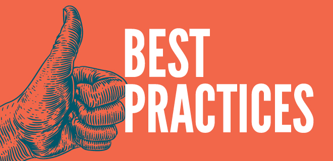 AdMonsters's tweet image. Lina Lugova, Chief Marketing Officer at Epom wrote about how programmatic is shifting the future for SMEs, offering them efficient and precise ad placements. Check out the full article bit.ly/3yRUxFM
#ProgrammaticAds #SMEs #DigitalMarketing #AdTech #AdvertisingInnovation