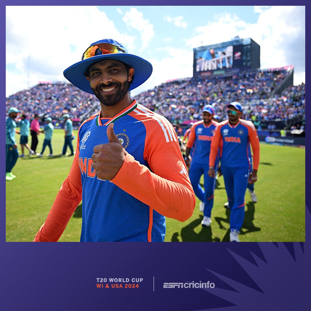 ESPNcricinfo tweet media