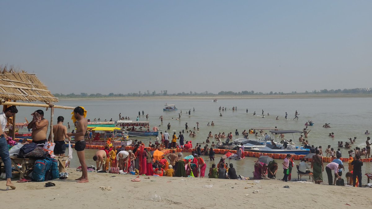 सुमित दीक्षित 🇮🇳 tweet media