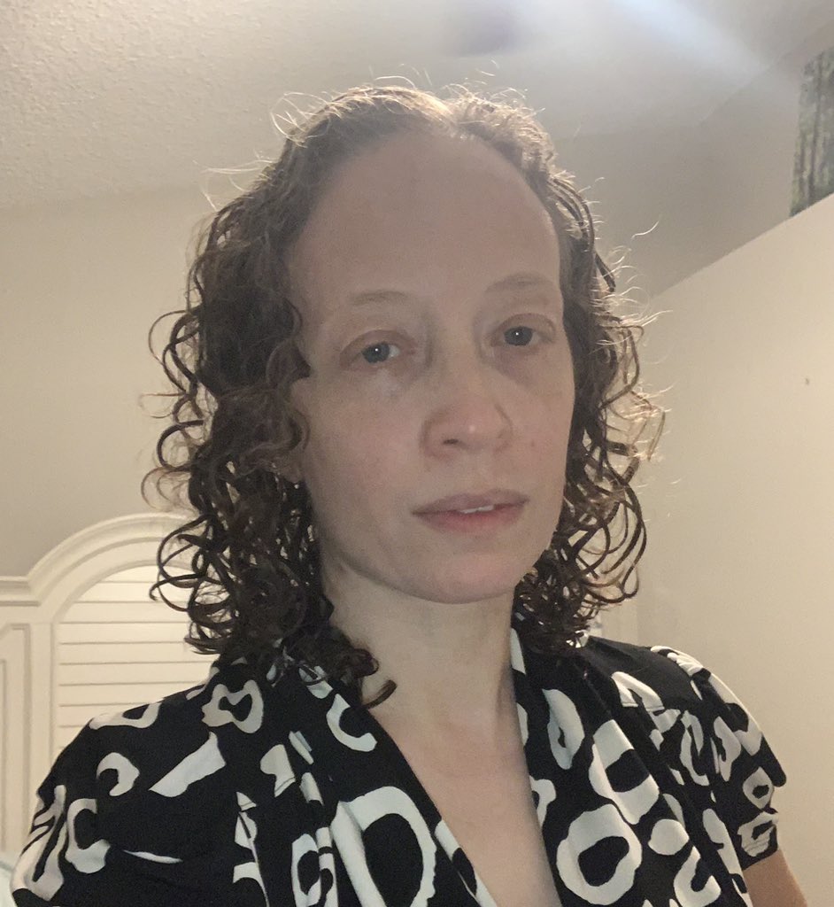 Francesca Leader tweet media